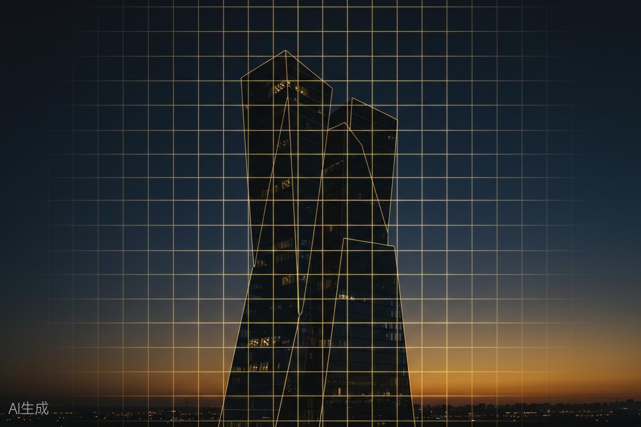 龙口市
